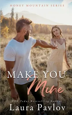 Mach dich mein - Make You Mine