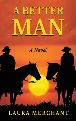 Ein besserer Mensch - A Better Man