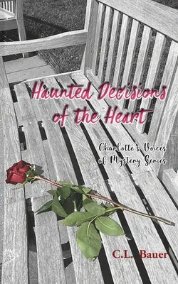 Gespenstische Herzensentscheidungen - Haunted Decisions of the Heart