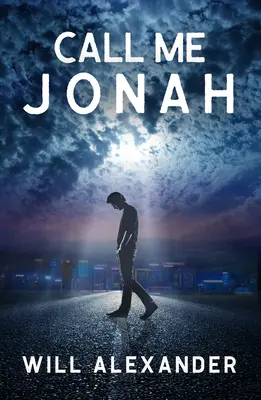 Nennt mich Jona - Call Me Jonah