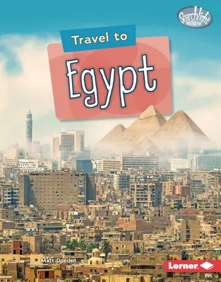 Reisen nach Ägypten - Travel to Egypt