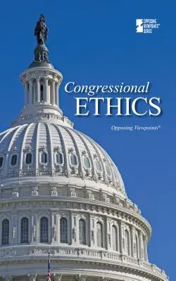 Kongress-Ethik - Congressional Ethics