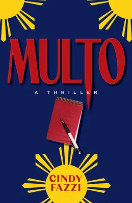 Multo