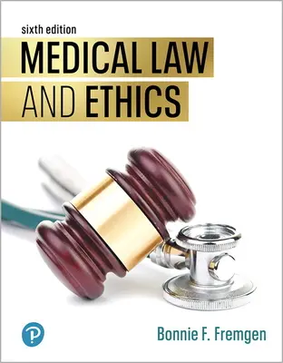 Medizinisches Recht und Ethik - Medical Law and Ethics