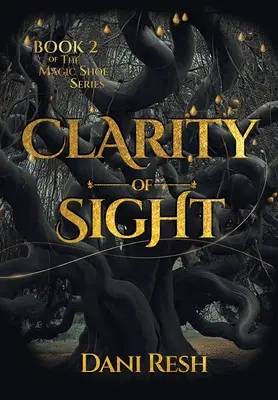 Klarheit des Blicks - Clarity of Sight