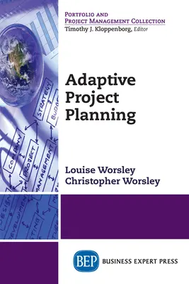 Adaptive Projektplanung - Adaptive Project Planning
