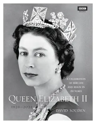 Königin Elizabeth II: Eine Feier ihres Lebens und ihrer Herrschaft in Bildern - Queen Elizabeth II: A Celebration of Her Life and Reign in Pictures