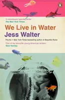 Wir leben im Wasser - We Live in Water