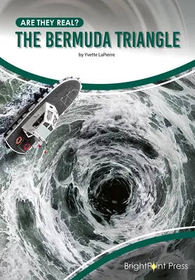 Das Bermuda-Dreieck - The Bermuda Triangle