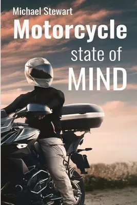 Motorcycle State of Mind: Jenseits der Kratzspuren - Motorcycle State of Mind: Beyond Scraping Pegs