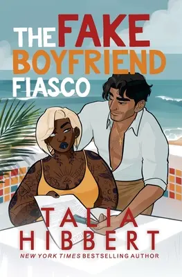 Das Fiasko des falschen Freundes - The Fake Boyfriend Fiasco