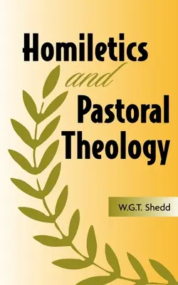 Homiletik und Pastoraltheologie - Homiletics and Pastoral Theology