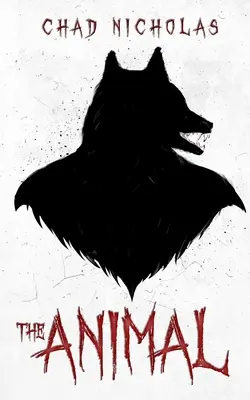 Das Tier - The Animal