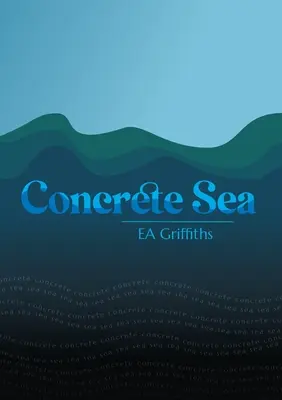 Konkretes Meer - Concrete Sea
