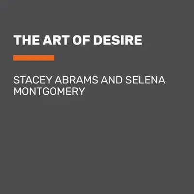 Die Kunst der Begierde - The Art of Desire