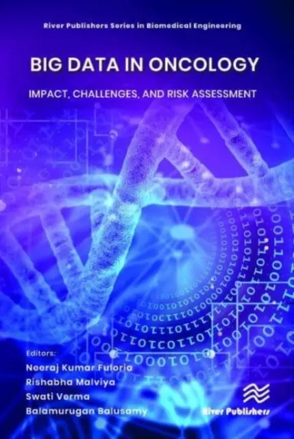 Big Data in der Onkologie: Auswirkungen, Herausforderungen und Risikobewertung - Big Data in Oncology: Impact, Challenges, and Risk Assessment