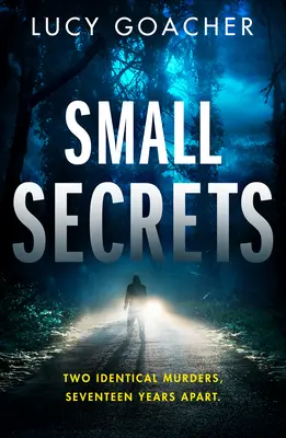 Kleine Geheimnisse - Small Secrets