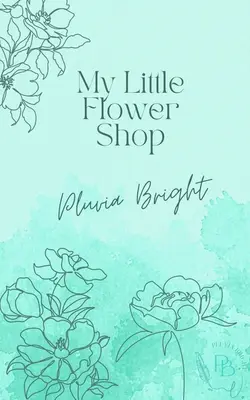 Der kleine Blumenladen - The Little Flower Shop