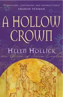 Hohle Krone - Hollow Crown