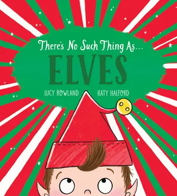 Es gibt sie nicht, die... Elfen - There's No Such Thing As... Elves