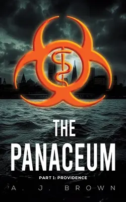 Das Panaceum - The Panaceum