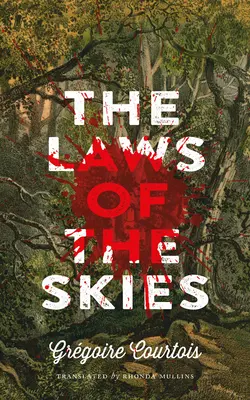 Die Gesetze des Himmels - The Laws of the Skies