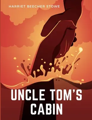 Onkel Toms Hütte - Uncle Tom's Cabin