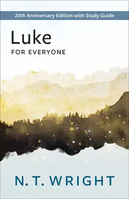 Lukas für alle - Luke for Everyone