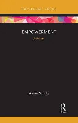 Ermächtigung: Eine Fibel - Empowerment: A Primer