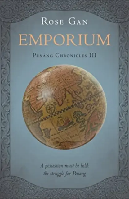 Emporium