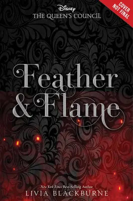 Feder und Flamme - Feather and Flame