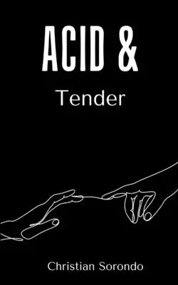 Sauer & Zart - Acid & Tender
