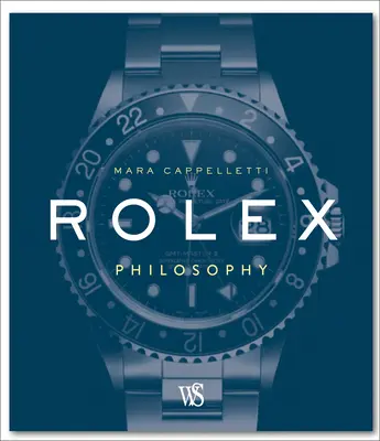 Rolex-Philosophie - Rolex Philosophy