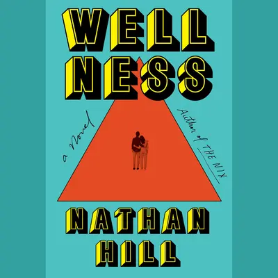 Wohlbefinden - Wellness