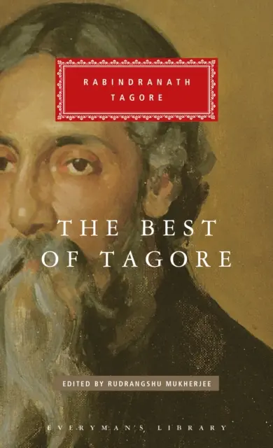 Das Beste von Tagore - Best of Tagore