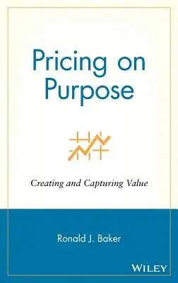 Preisgestaltung nach Zweck - Pricing on Purpose