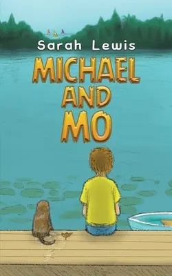 Michael und Mo - Michael and Mo