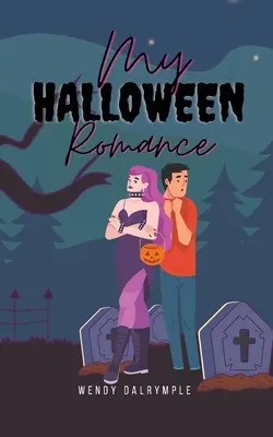 Meine Halloween-Romanze - My Halloween Romance