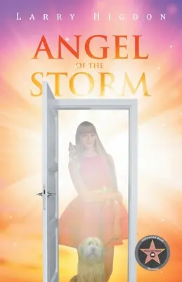 Engel des Sturms - Angel Of The Storm