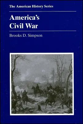 Amerikas Bürgerkrieg - America's Civil War