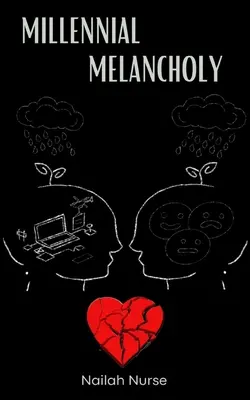 Tausendjährige Melancholie - Millennial Melancholy