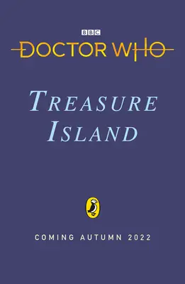 Doctor Who: Rebellion auf der Schatzinsel - Doctor Who: Rebellion on Treasure Island