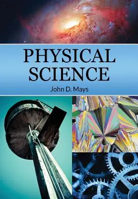 Physikalische Wissenschaft - Physical Science