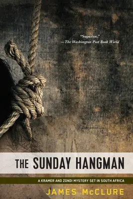 Der Sonntagshenker - The Sunday Hangman