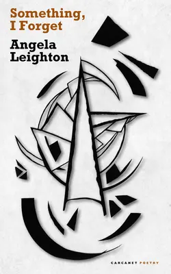 Etwas, das ich vergesse - Something, I Forget