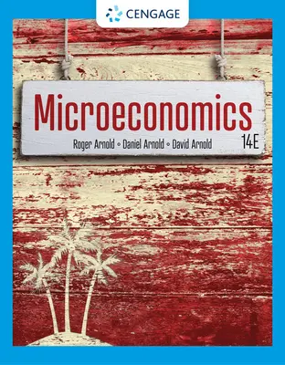 Mikroökonomie - Microeconomics