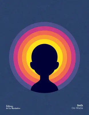 Seth: Auf Mauern - Seth: On Walls