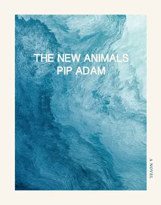 Die neuen Tiere - The New Animals