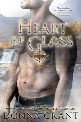 Herz aus Glas - Heart of Glass