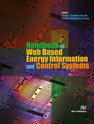 Handbuch der webbasierten Energieinformations- und Steuerungssysteme - Handbook of Web Based Energy Information and Control Systems